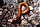 Stub icon