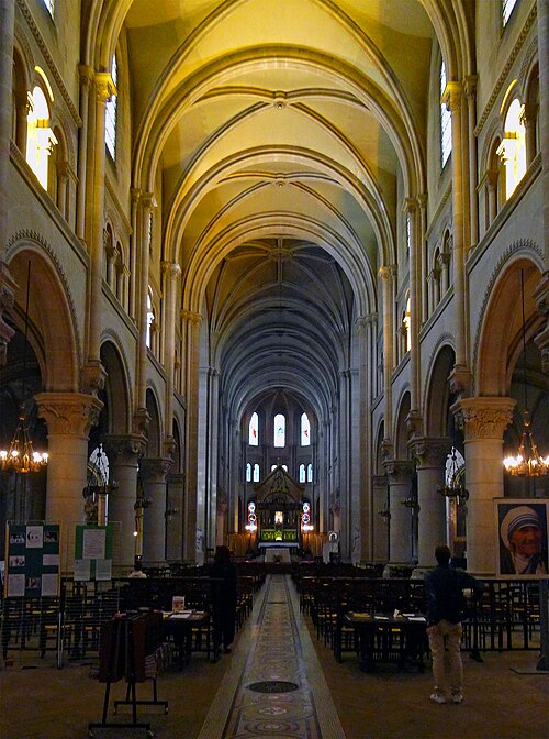 File:P1190128 Paris XI église St-Ambroise rwk.jpg