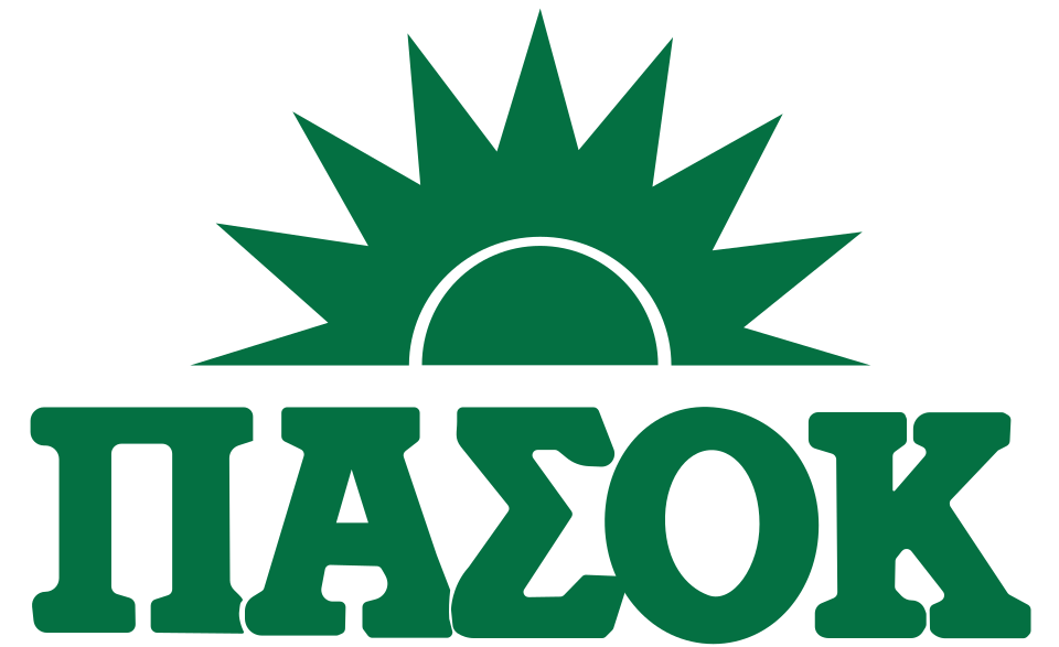 File:Pasok-1981.svg