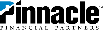 File:Pinnacle Financial Partners logo.svg