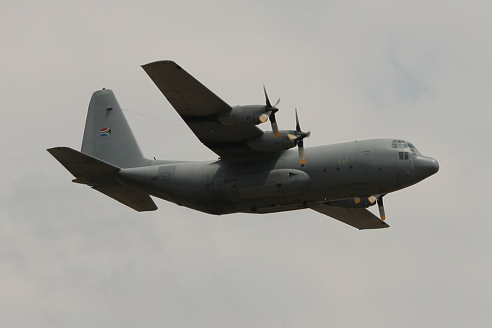 File:SAAF-C-130 Hercules-001.jpg