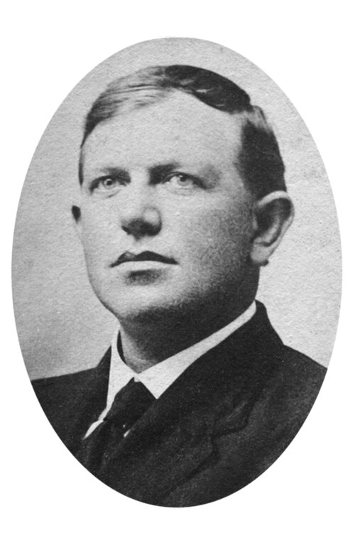 File:Samuel-henry-bassett.jpg