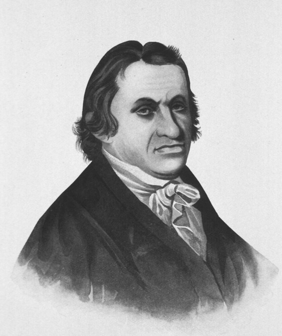 File:Samuel Bard.jpg