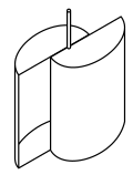 Thumbnail for version as of 20:01, 27 January 2013