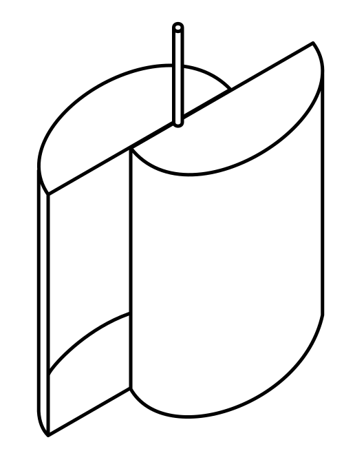 File:Savonius turbine.svg