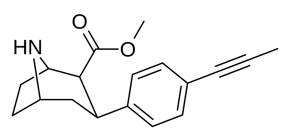 File:Singh 75o.svg