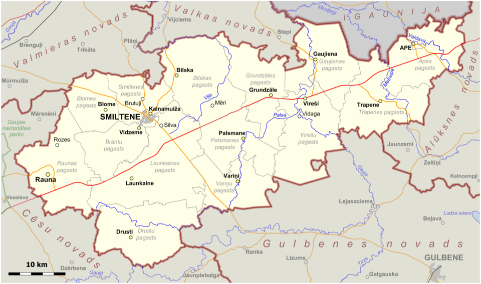 File:Smiltenes novads 2021.png