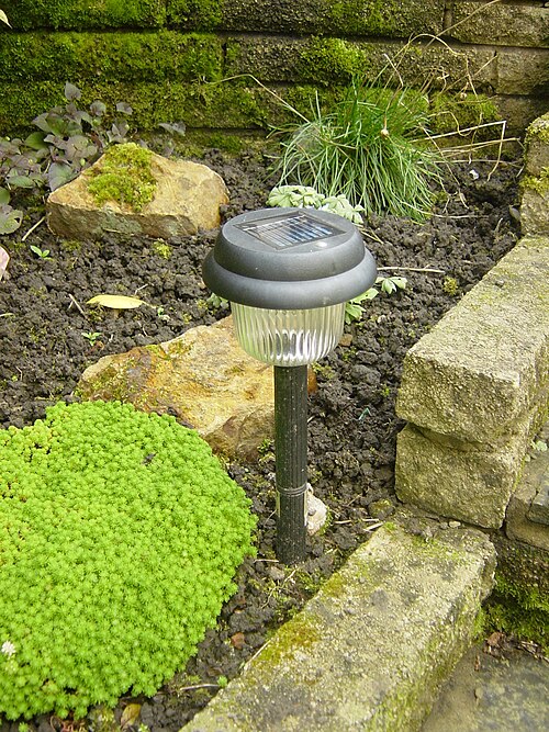 File:Solarlight.JPG