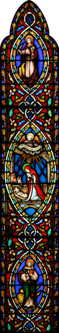 File:StJohnsAshfield StainedGlass Central Right.png