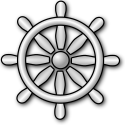New SVG image