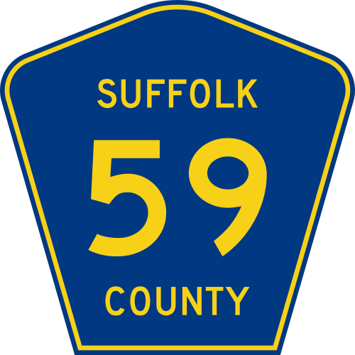 File:Suffolk County 59.svg