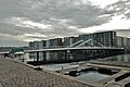 Thumbnail for version as of 17:05, 2 April 2011