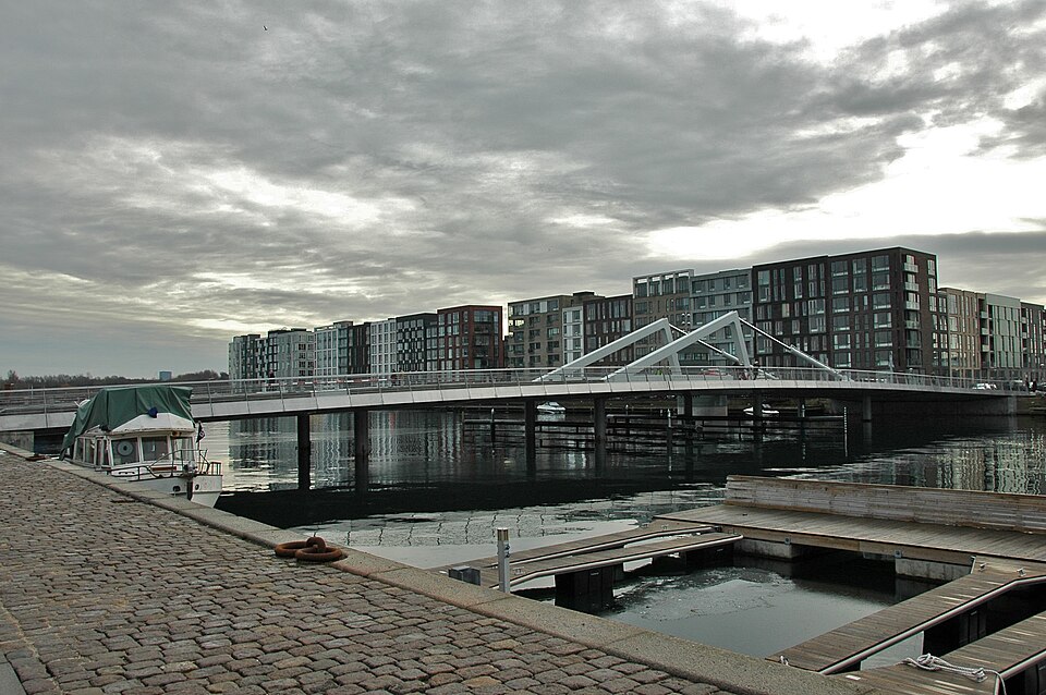 File:Teglværksbroen.jpg