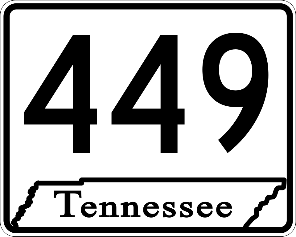 File:Tennessee 449.svg