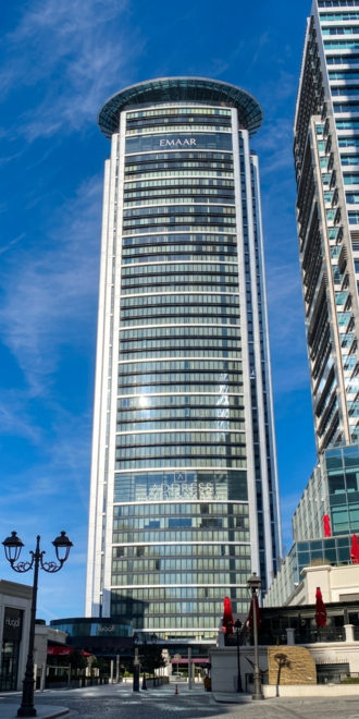 File:The Address Hotel Istanbul.png