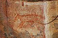 Thumbnail for version as of 16:36, 10 May 2009