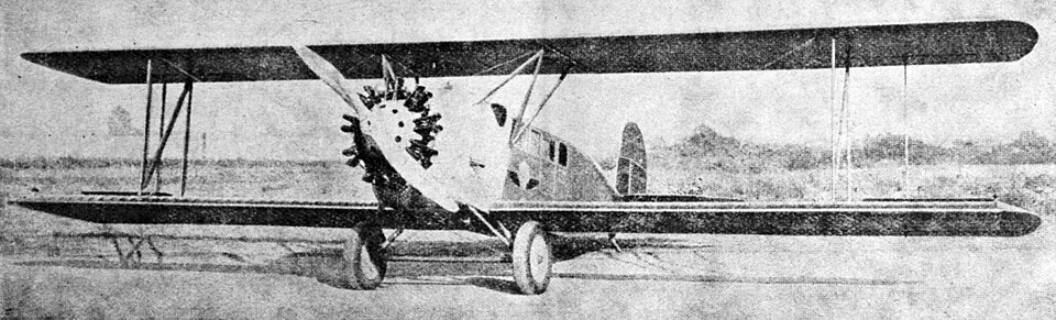 File:Timm Aircoach L'Air November 15,1928.jpg