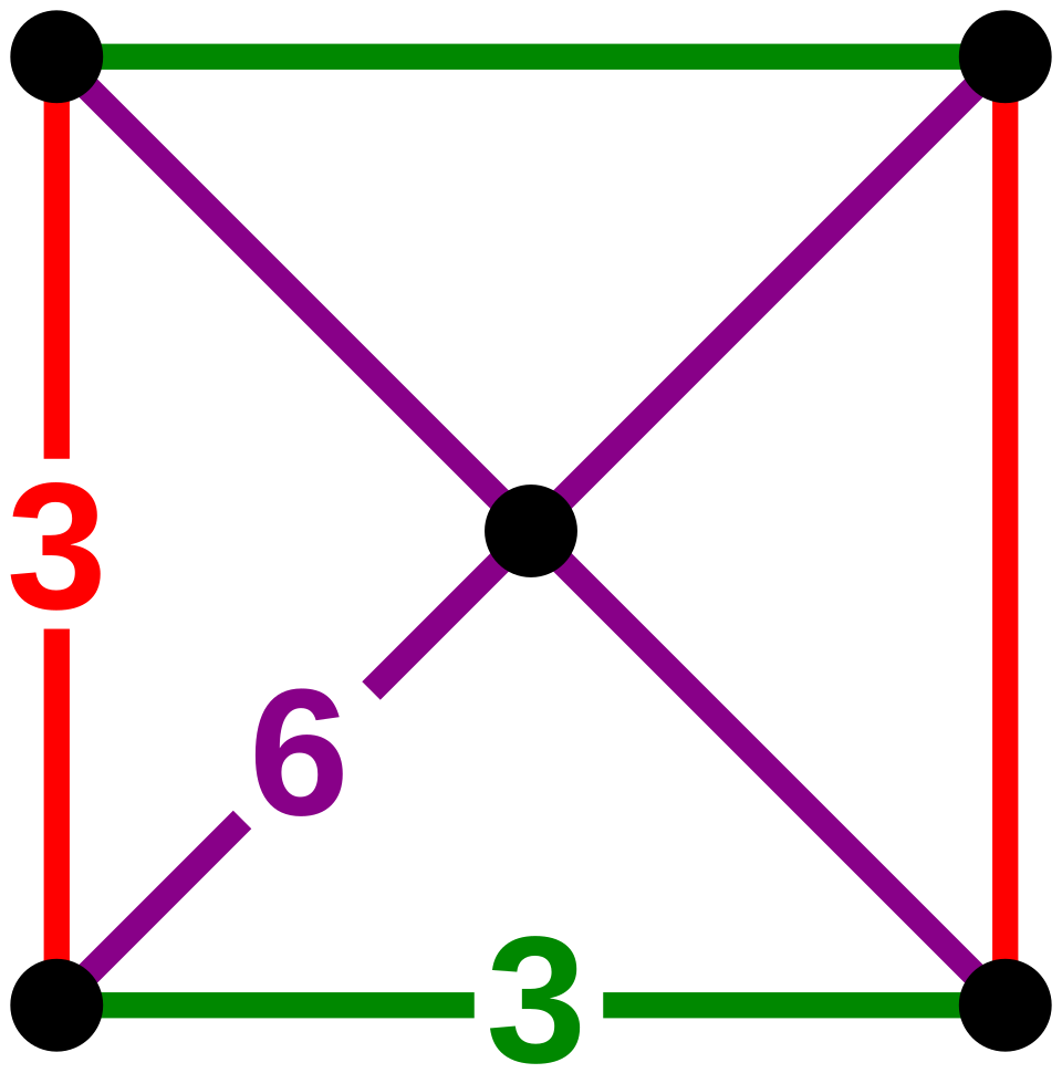 File:Truncated demitesseract verf.svg