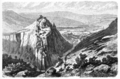 Thumbnail for version as of 01:15, 3 November 2025