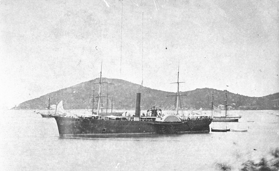 File:USS De Soto (1861-1868).jpg