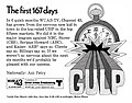 Thumbnail for version as of 14:50, 7 October 2022