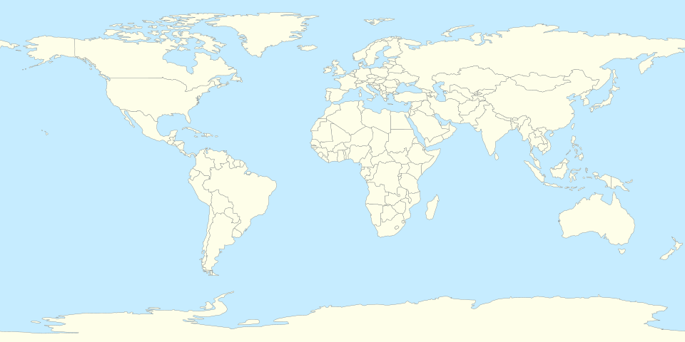 File:World location map.svg