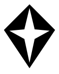 Thumbnail for version as of 05:51, 4 May 2023