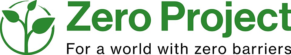 File:Zero Project Logo & Motto EN.jpg
