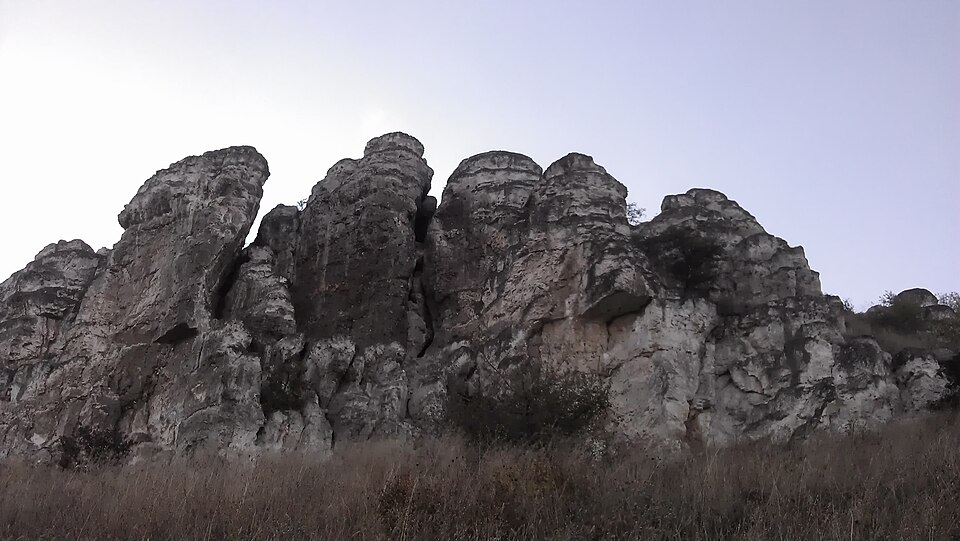 File:Лысогорка.jpg