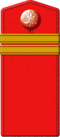 Thumbnail for version as of 14:08, 1 October 2019