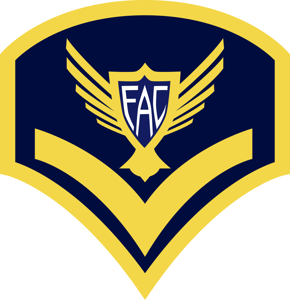 File:Aerotécnico FAC.svg