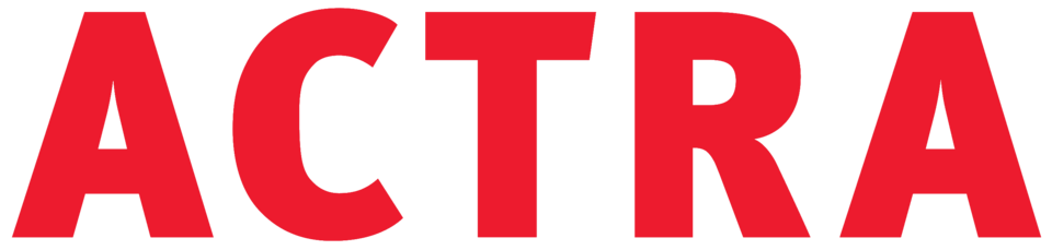 File:Alliance-of-Canadian-Cinema-Television-and-Radio-Artists-Logo-Red.png