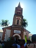 Thumbnail for version as of 09:22, 21 May 2017