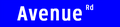 Thumbnail for version as of 15:13, 25 April 2016