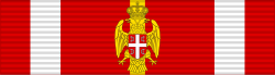 File:BIH Order of Nemanjichs ribbon.svg