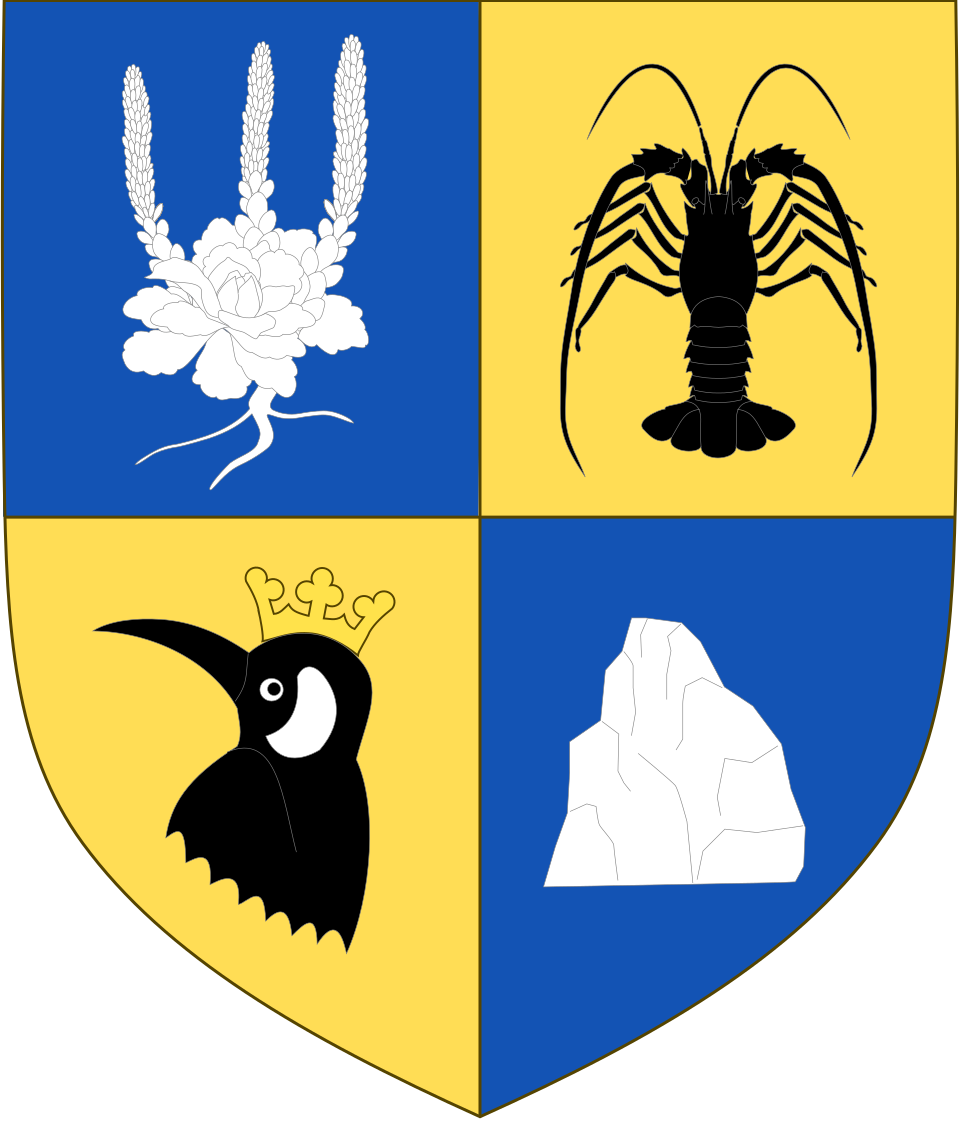 File:BlasonTAAF.svg