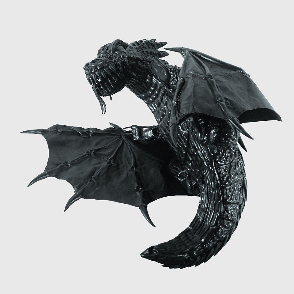 File:Bob Basset's Dragon Backpack.jpg