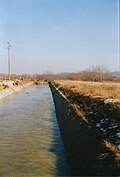 Thumbnail for version as of 22:31, 25 March 2008