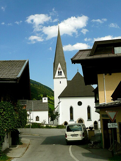 File:Bramberg P128.jpg