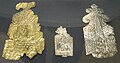 religious plaques