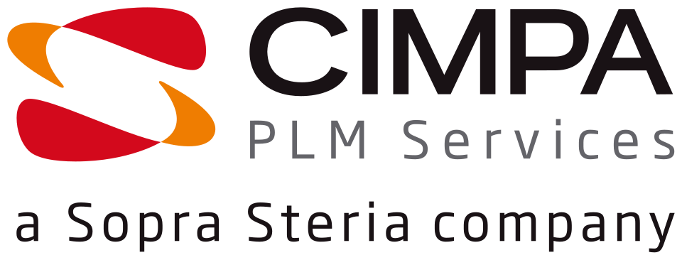 File:CIMPA logo.svg