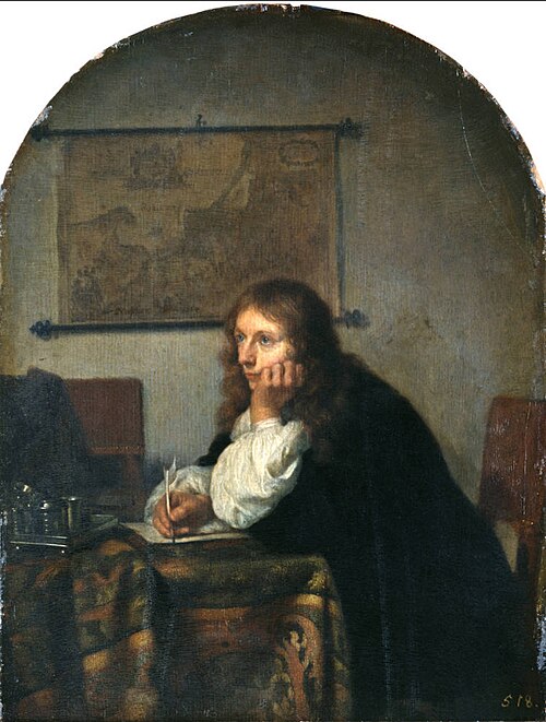 File:Caspar Netscher 002.jpg