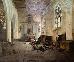 image of artwork listed in title parameter on this page