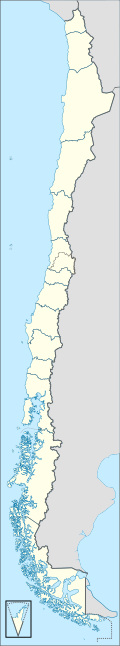 File:Chile loc map 70px.svg