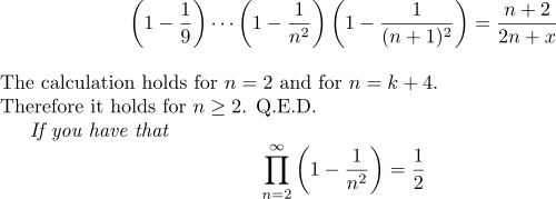 File:Computer modern sample text.svg