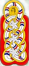 Chile(coronel)