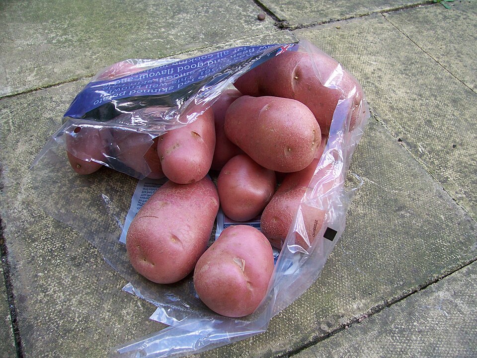 File:Désirée Potatoes.jpg