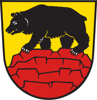 File:DEU Bärenstein (Erzgebirge) COA.svg