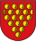 Coat of arms