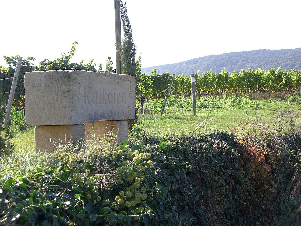 File:DeidesheimerKalkofen.JPG